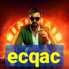 ecqac