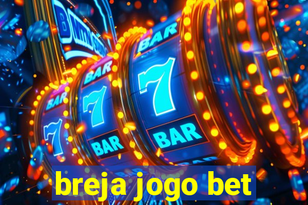 breja jogo bet