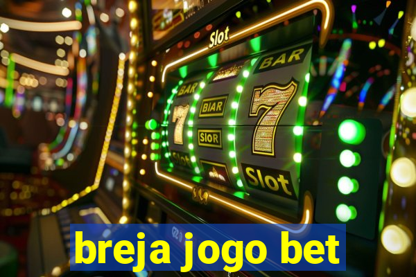 breja jogo bet