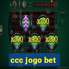 ccc jogo bet