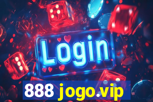 888 jogo.vip