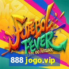 888 jogo.vip