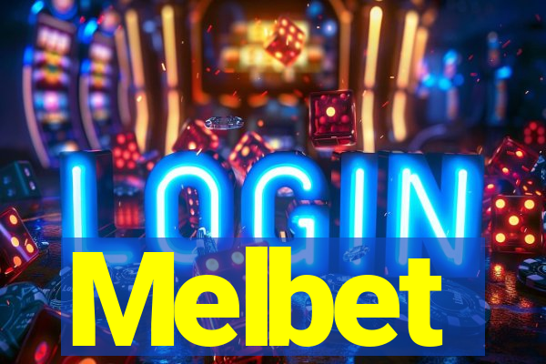 Melbet