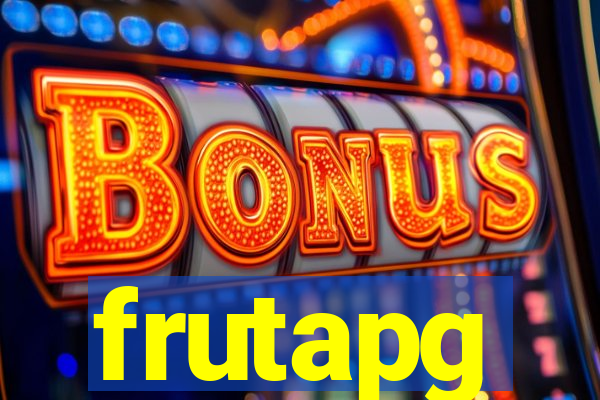 frutapg