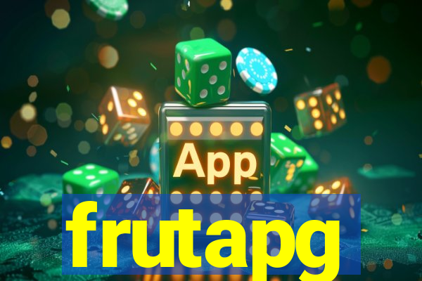 frutapg