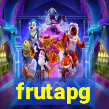 frutapg