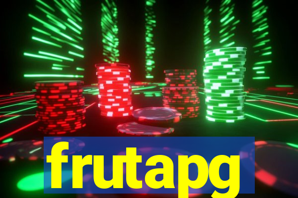 frutapg