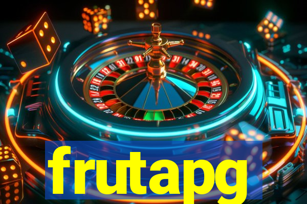 frutapg