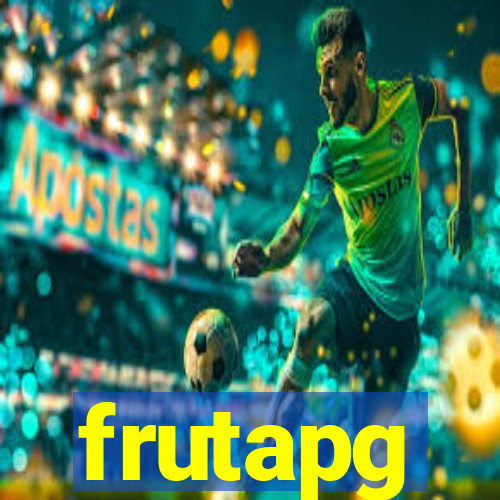 frutapg