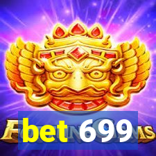 bet 699