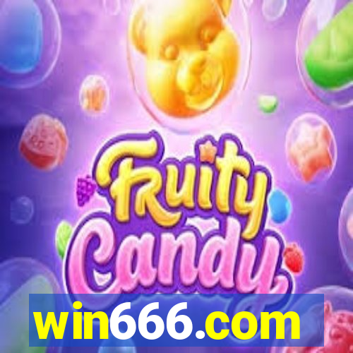 win666.com