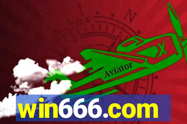 win666.com