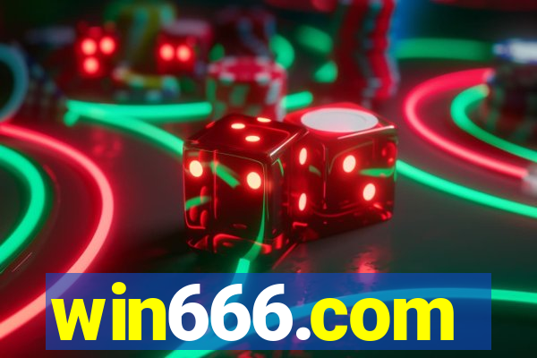 win666.com