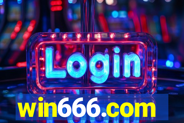 win666.com