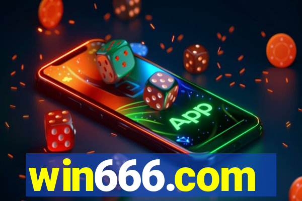 win666.com