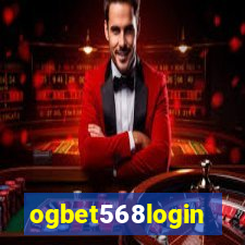 ogbet568login