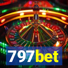 797bet