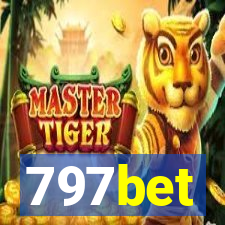 797bet