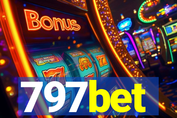 797bet