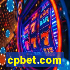 cpbet.com