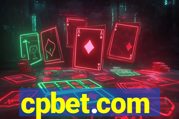 cpbet.com