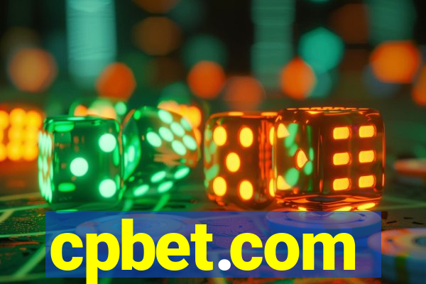 cpbet.com