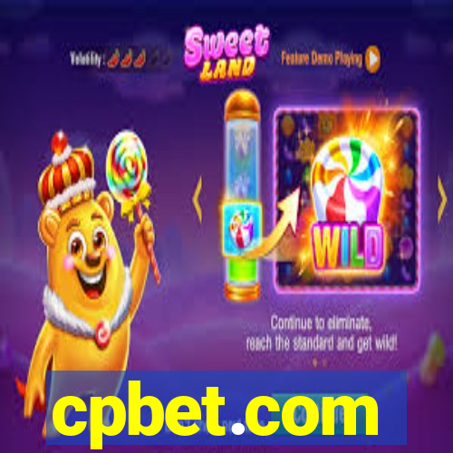 cpbet.com