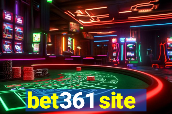 bet361 site