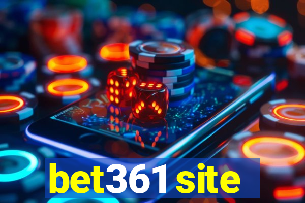 bet361 site