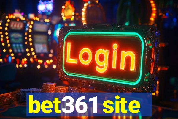 bet361 site