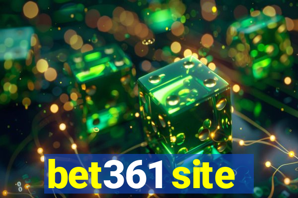 bet361 site