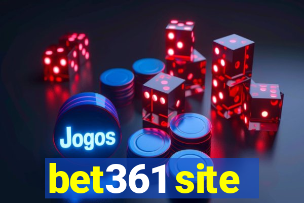 bet361 site