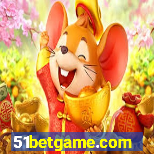 51betgame.com