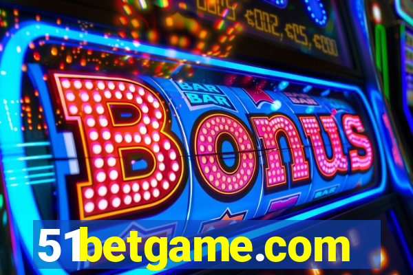 51betgame.com