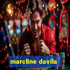 marcline davila