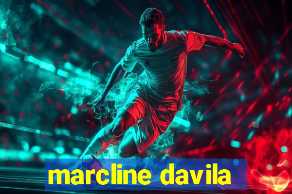 marcline davila