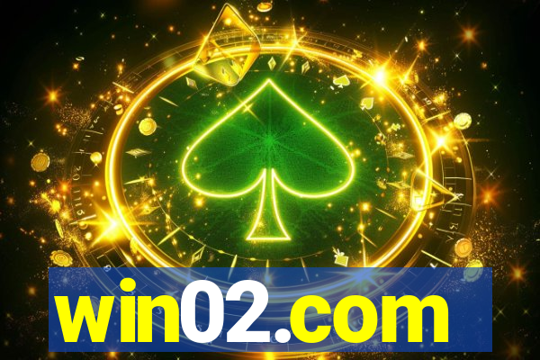 win02.com