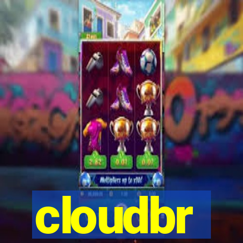 cloudbr