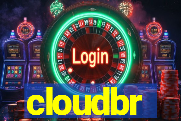 cloudbr