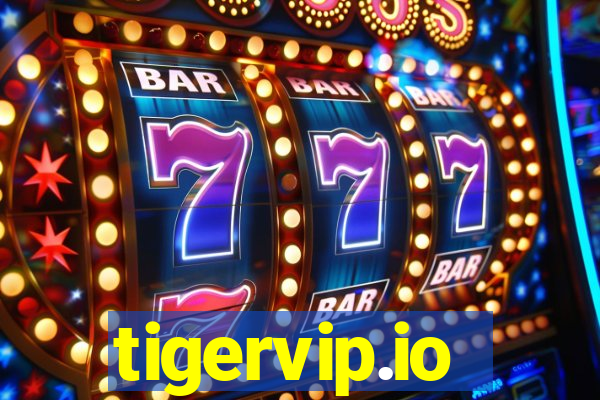 tigervip.io