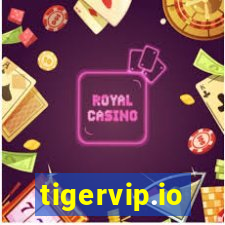 tigervip.io