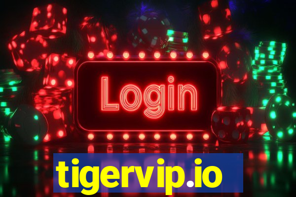 tigervip.io