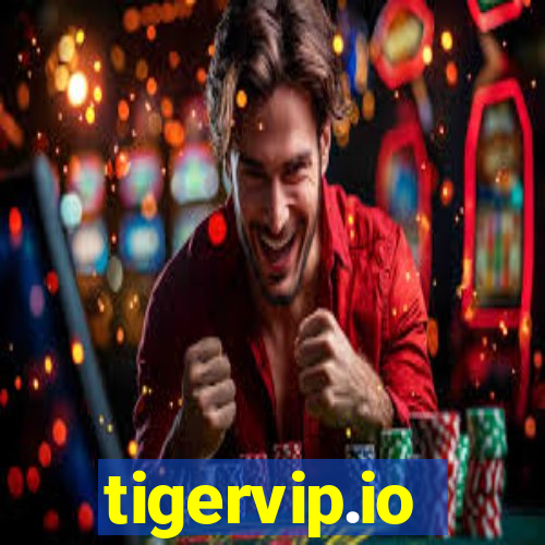 tigervip.io