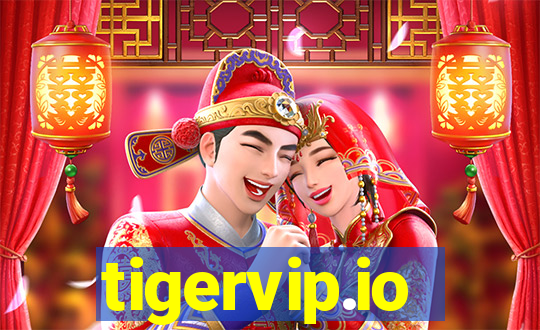 tigervip.io