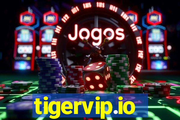 tigervip.io