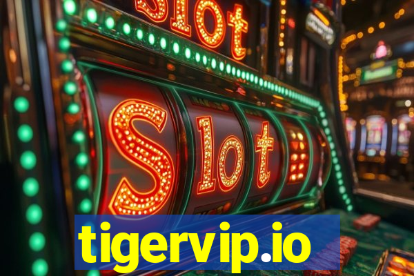 tigervip.io