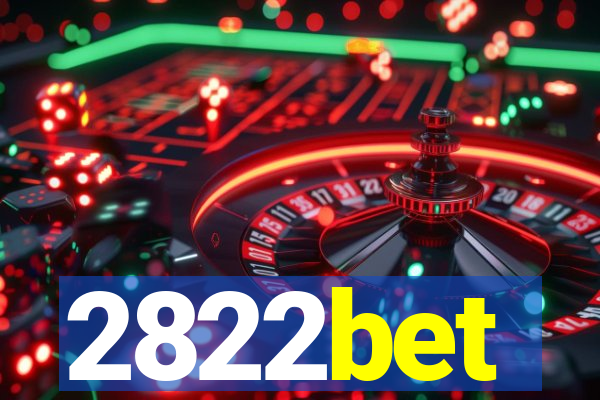 2822bet