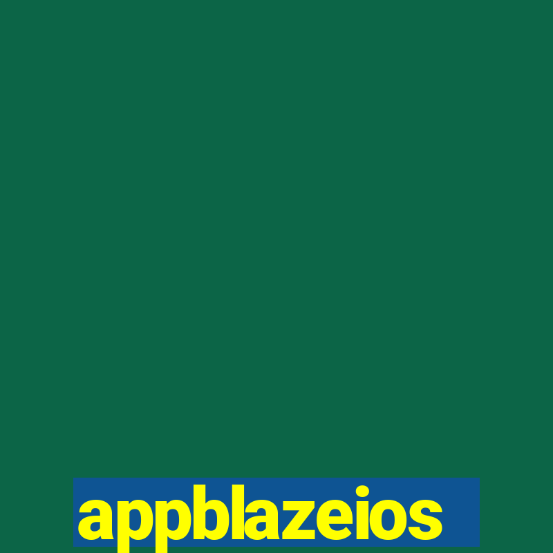 appblazeios