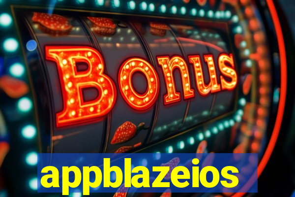 appblazeios