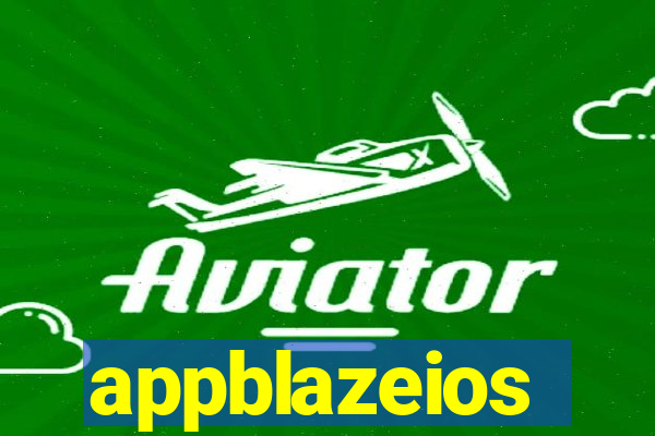 appblazeios